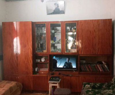 продаю