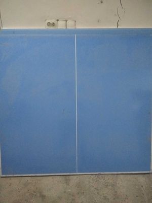 Tennis stol kelishilgan