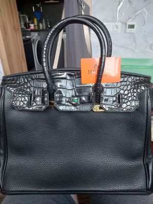 Сумка Hermes новая