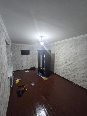 Аренда квартиры чиланзар г9а квартал 1/1/4
