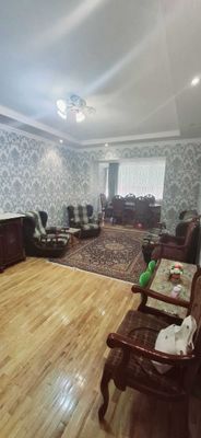 Квартира аренда 3 ком Мирзо-улугбек центр 134491