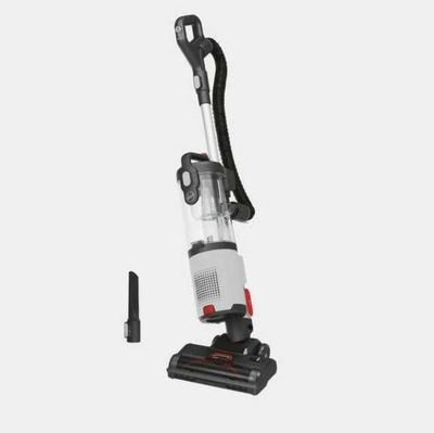 Пылесос Hoover HL4 Home