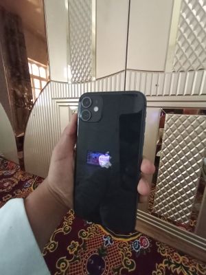 Iphone 11 yomkust 74 foiz