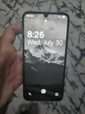 Samsung Galaxy a34 kelishiladigan/ obmen bor
