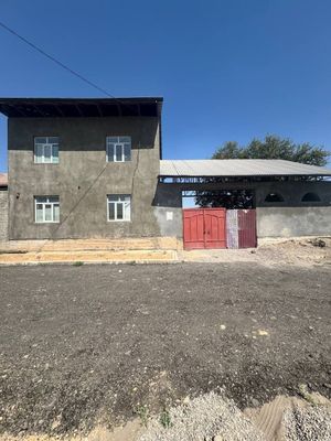 Bardan Ko'ldan 10 so'tiq Uchastka Sotiladi