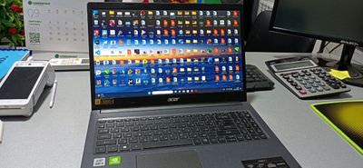 ACER