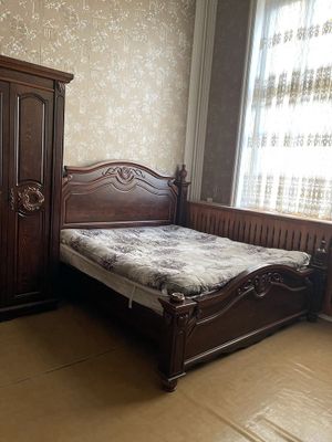 спальняя гарнитура мебель спальни