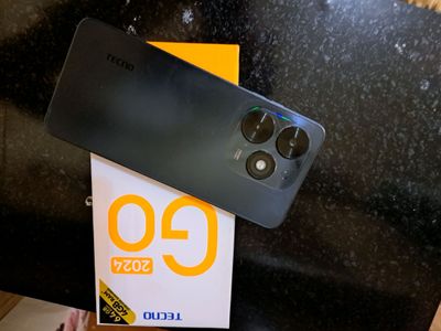 Telefon Sotiladi Yangi Nomer 955770549