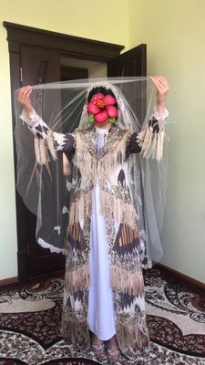 Ансамбль