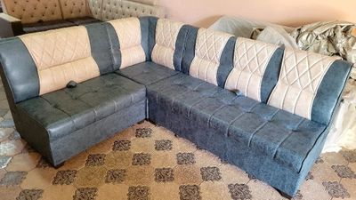 100 % kafolati bn garantiya beriladi