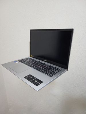 Noutbok ACER Aspire 3