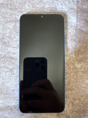 Продаю Redmi 9A