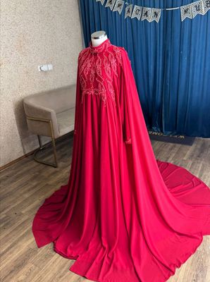 Nikah libosi