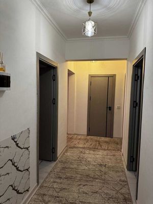 Oila uchun metro yaqinidan ijaraga 3 xonali kvartira