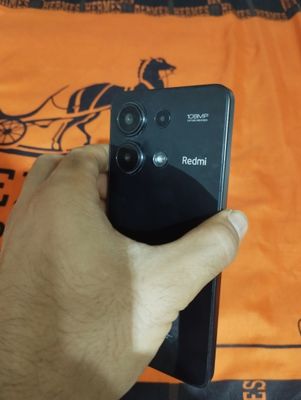 Redmi Not 13
