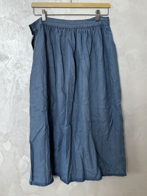 Женская юбка Vera moda
