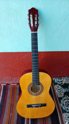 Gitara Classik