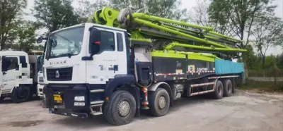 Betonnasos 62 metlik