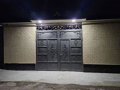 Продаётся Срочна Дача 2-этажний В Аранче