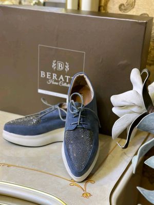 Barsofka 1 martta kiyilingan narxi 550.000 som
