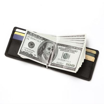 Продается кошелек(портмоне)