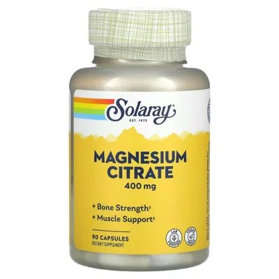 Цитрат магния 400 мг. Магний цитрат, magniy sitrat, magnesium cirate