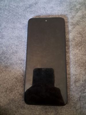 Redmi 12 8/256 gb