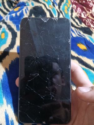 samsung A10S