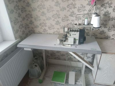 Аверло