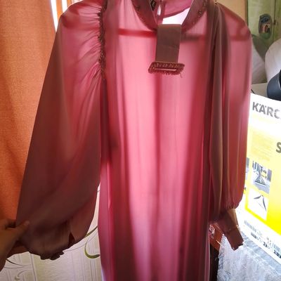 vecherniy koʻylak xijoblilayam kiysa boʻladi