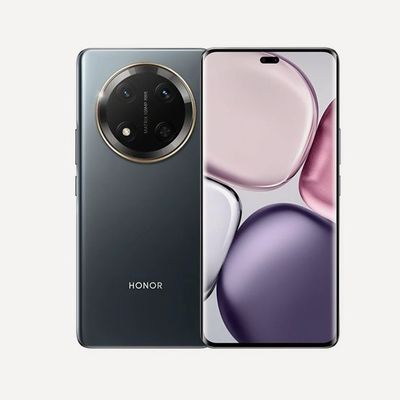 Xonor x9c ideal 5g 8/256
