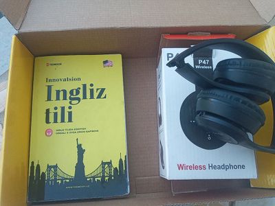 tedbook sotiladi narixi 650 mingdan ozim bilan