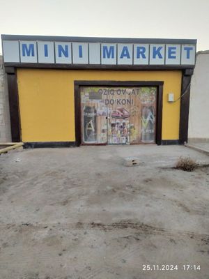 Ekan satiladi srochno