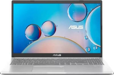 Asus X515 EA sotiladi