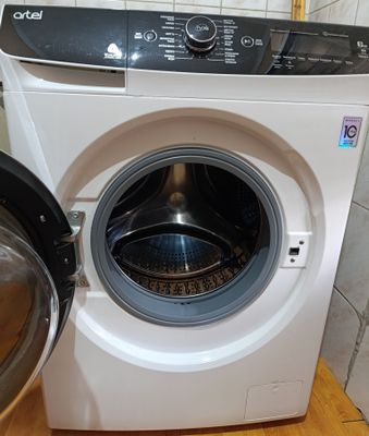 Artel kir mashina 6kg