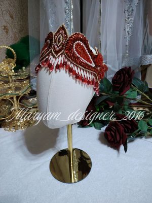 tillaqoshlar 80 mindan Sariq esa 100 mindan