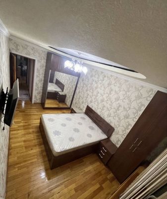 Аренда квартиры Юнусабадский район Юнусабад 15 квартал Метро Туркистон