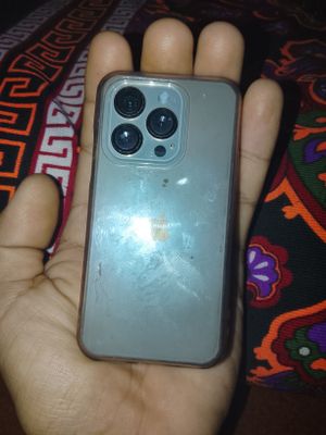 iphone 15pro max mini varianti sotiladi yo obem