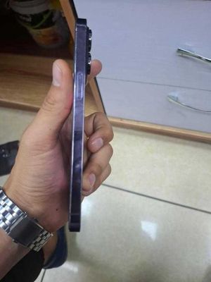 Ayfon 14 pro max
