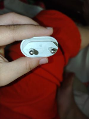 smartfonlar