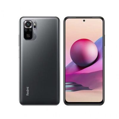 Redmi note 10 S