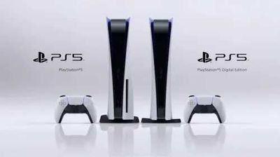 аренда прокат PlayStation 3, 4, 5 arenda prokat