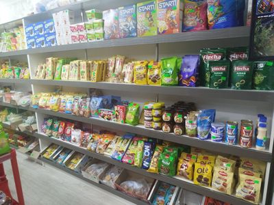 Продается готовый бизнес