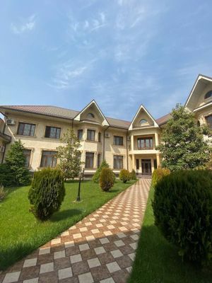 Аренда дома. Никитина. 10 соток