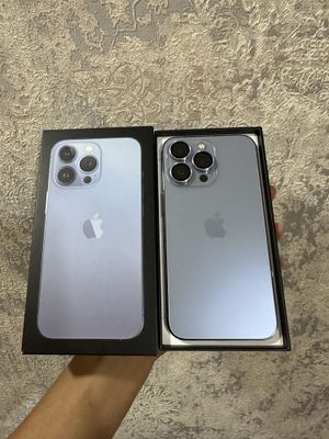 Iphone 13 pro 512 gb
