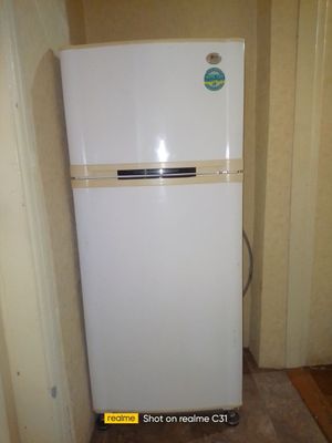 Холодильник отличный Lg свой