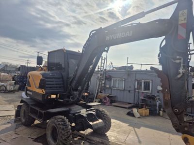 Traktor chayon sotiladi yangidek