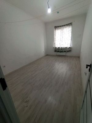 Bezmakler qizlarga kvartira