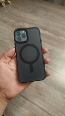 Iphone 12 Pro 256gb