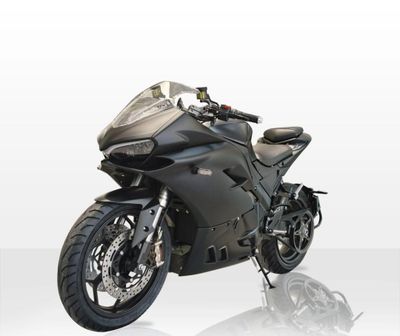 Ducatti panigale
